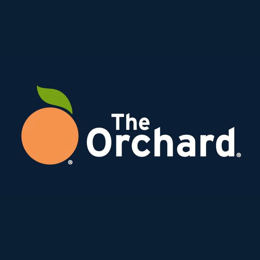 The Orchard The Orchard