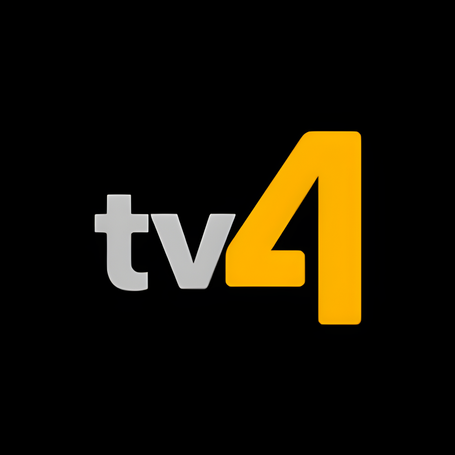 TV4 TV4