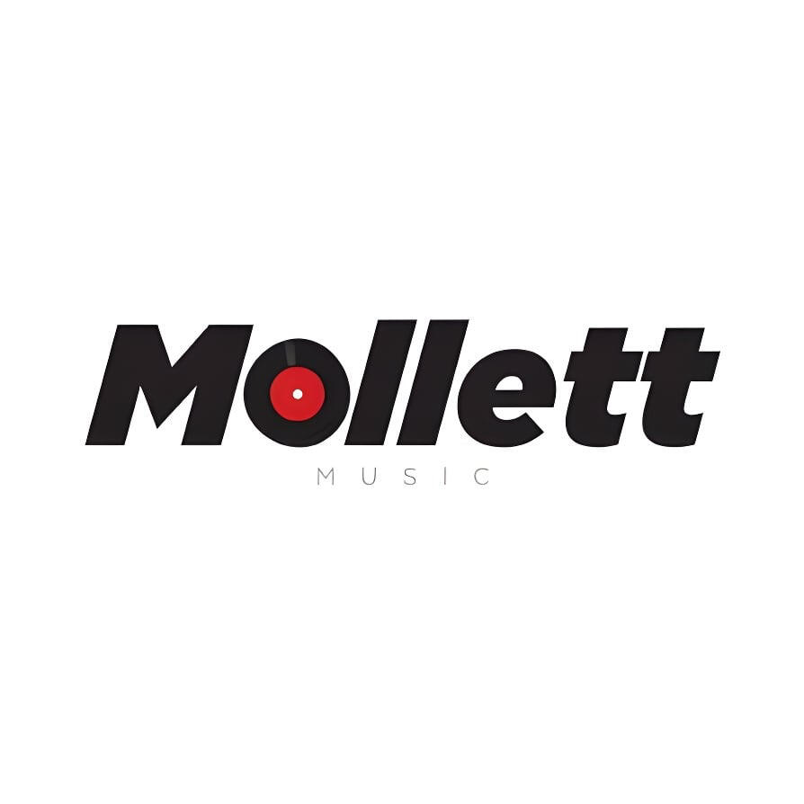 Mollett Music Mollett Music