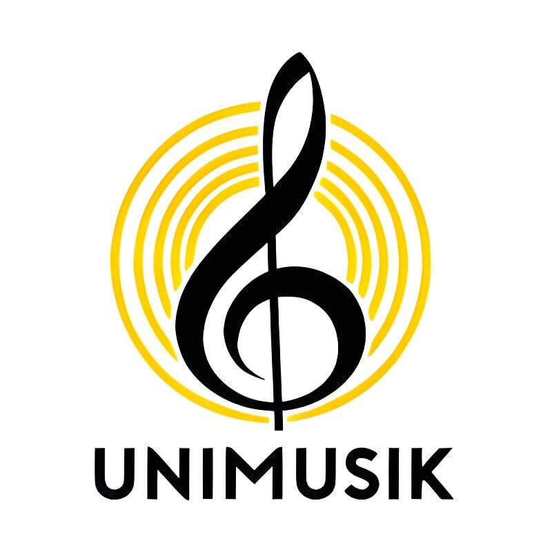 UNIMUSIK UNIMUSIK